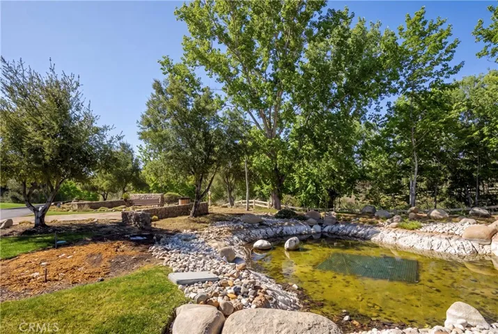 1555 Big Bend, Beaumont, California 92223