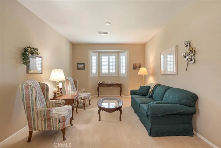 1555 Big Bend, Beaumont, California 92223