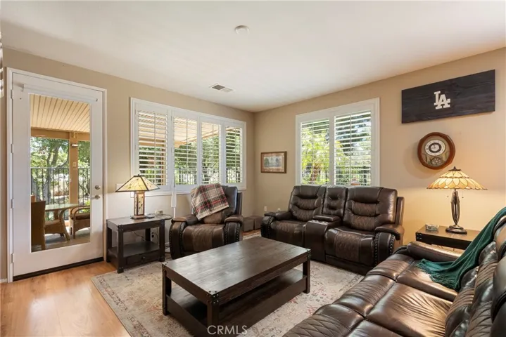 1555 Big Bend, Beaumont, California 92223