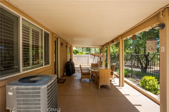 1555 Big Bend, Beaumont, California 92223