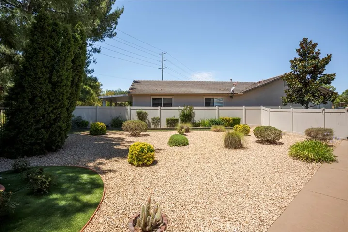 1555 Big Bend, Beaumont, California 92223