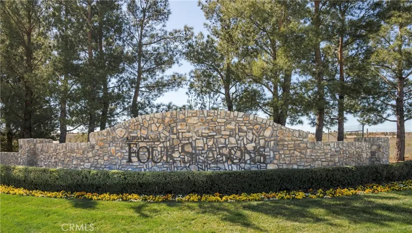 1555 Big Bend, Beaumont, California 92223