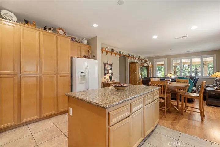 1555 Big Bend, Beaumont, California 92223
