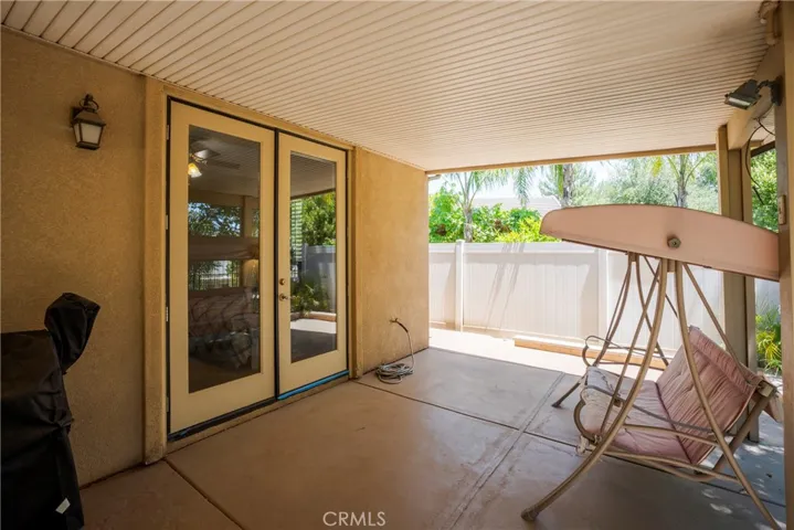 1555 Big Bend, Beaumont, California 92223