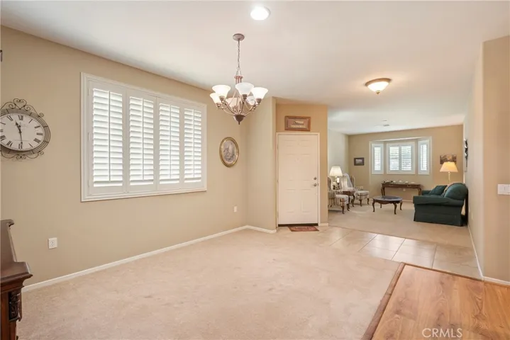 1555 Big Bend, Beaumont, California 92223