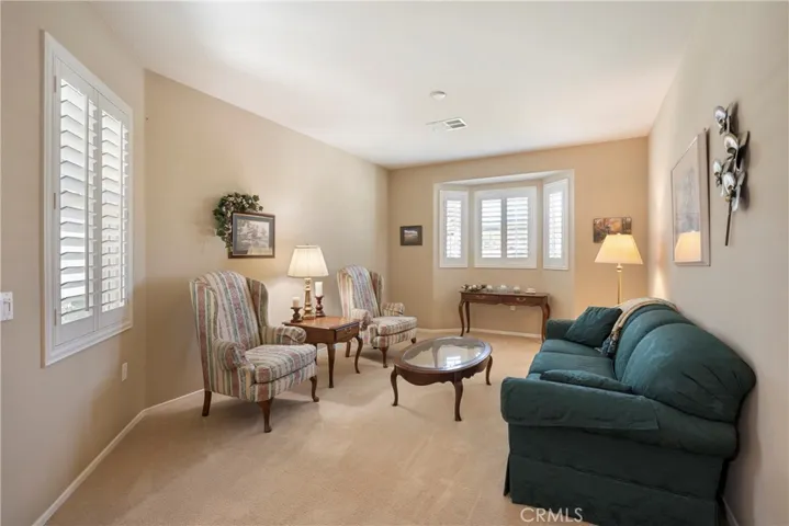 1555 Big Bend, Beaumont, California 92223