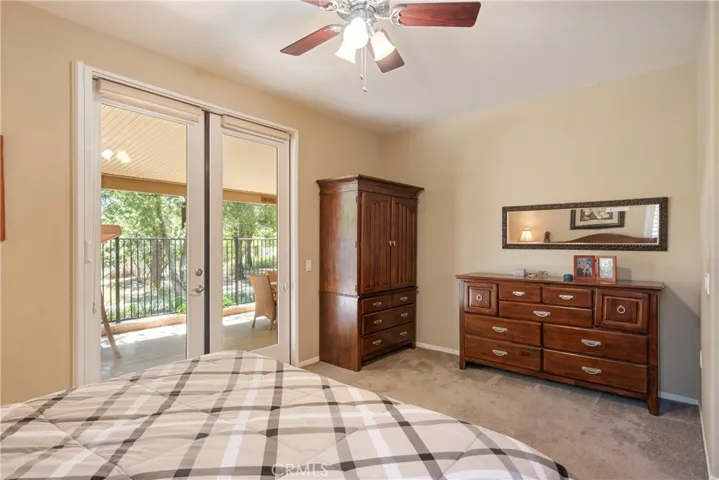 1555 Big Bend, Beaumont, California 92223