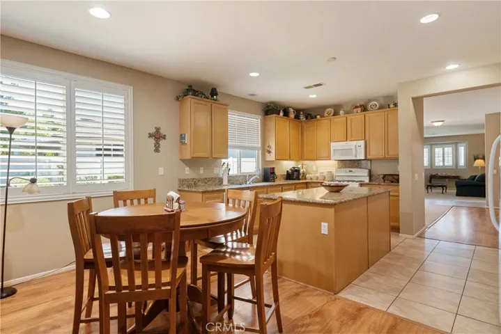 1555 Big Bend, Beaumont, California 92223