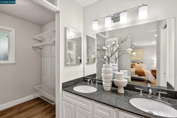 548 Sycamore Circle, Danville, California 94526