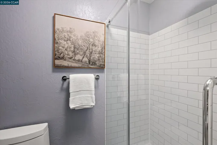 548 Sycamore Circle, Danville, California 94526