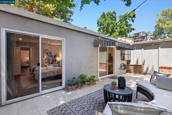 548 Sycamore Circle, Danville, California 94526