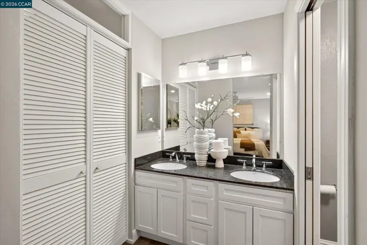 548 Sycamore Circle, Danville, California 94526