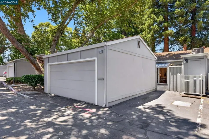 548 Sycamore Circle, Danville, California 94526