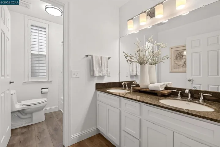 548 Sycamore Circle, Danville, California 94526