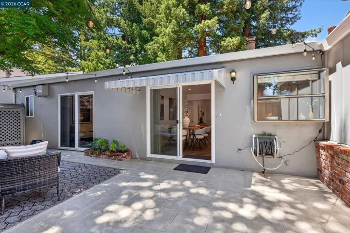 548 Sycamore Circle, Danville, California 94526