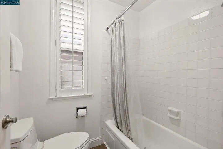 548 Sycamore Circle, Danville, California 94526