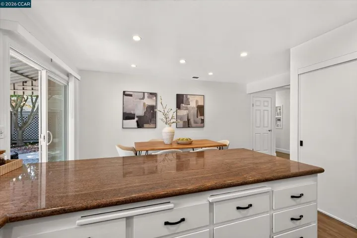 548 Sycamore Circle, Danville, California 94526