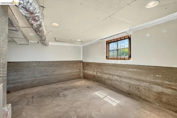 1601 Dwight Way, Berkeley, California 94703