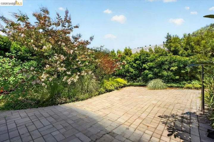 1601 Dwight Way, Berkeley, California 94703