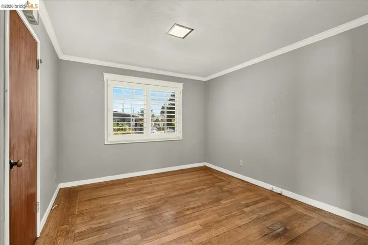 1601 Dwight Way, Berkeley, California 94703