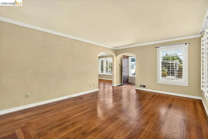 1601 Dwight Way, Berkeley, California 94703