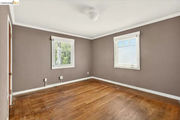 1601 Dwight Way, Berkeley, California 94703