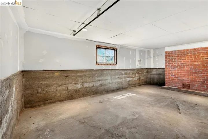 1601 Dwight Way, Berkeley, California 94703