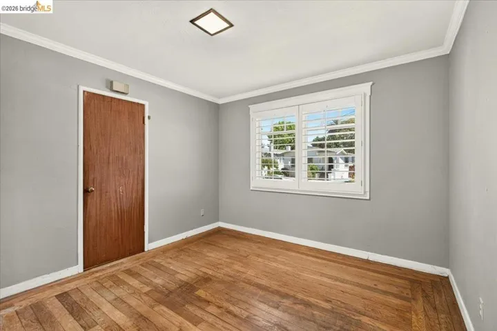 1601 Dwight Way, Berkeley, California 94703