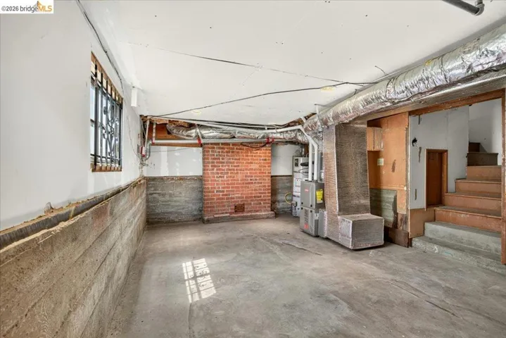 1601 Dwight Way, Berkeley, California 94703