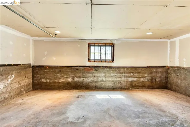 1601 Dwight Way, Berkeley, California 94703