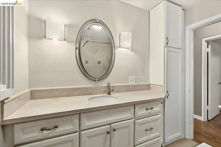 1601 Dwight Way, Berkeley, California 94703