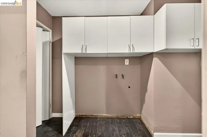 1601 Dwight Way, Berkeley, California 94703