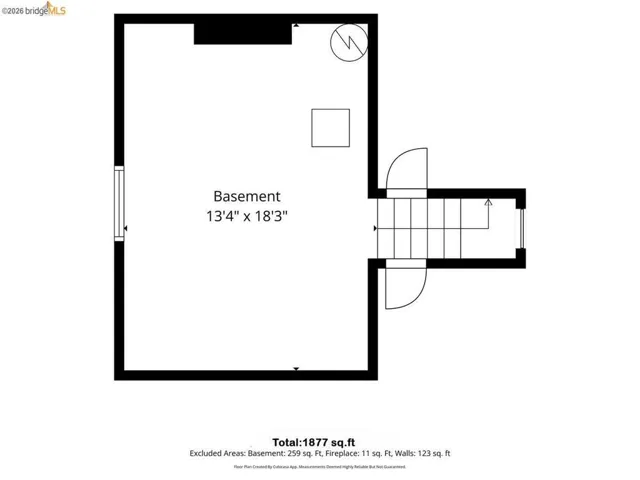 1601 Dwight Way, Berkeley, California 94703