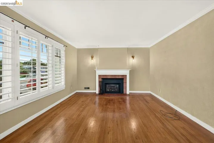 1601 Dwight Way, Berkeley, California 94703