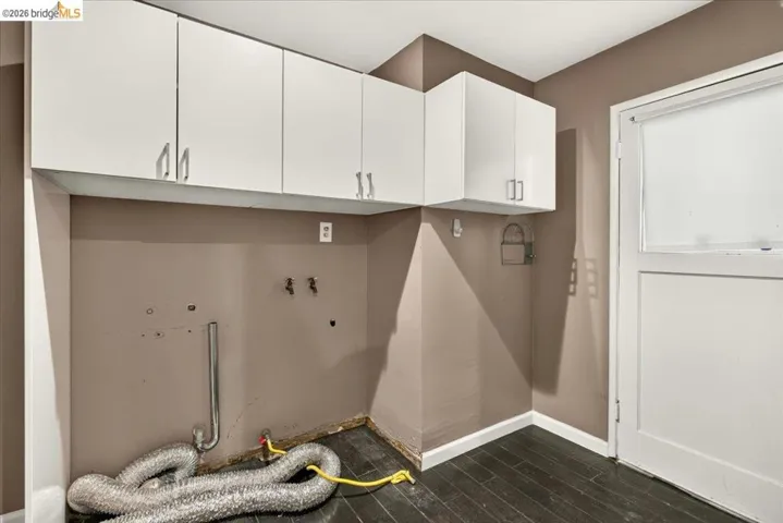 1601 Dwight Way, Berkeley, California 94703