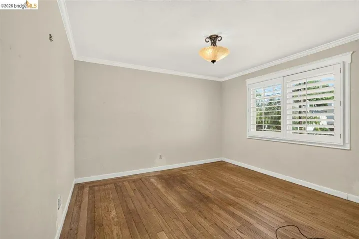1601 Dwight Way, Berkeley, California 94703