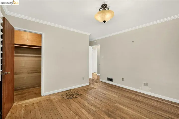 1601 Dwight Way, Berkeley, California 94703