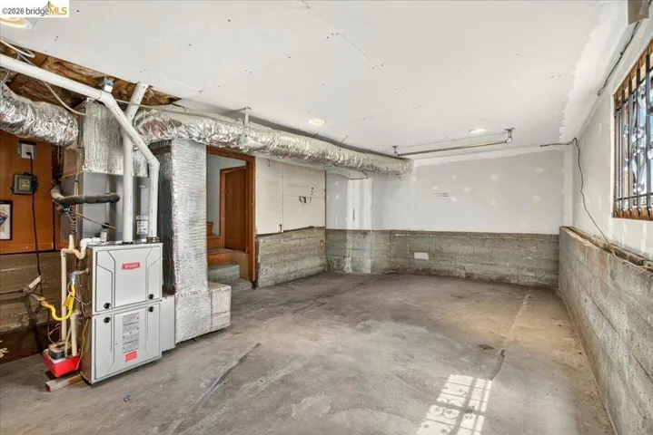 1601 Dwight Way, Berkeley, California 94703