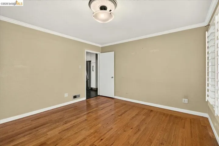 1601 Dwight Way, Berkeley, California 94703