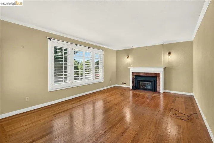 1601 Dwight Way, Berkeley, California 94703
