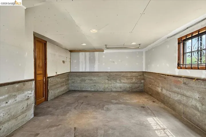 1601 Dwight Way, Berkeley, California 94703