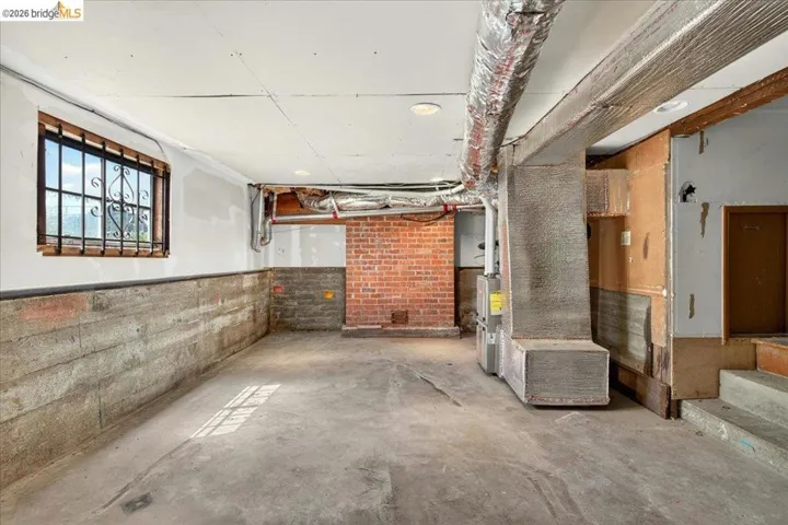 1601 Dwight Way, Berkeley, California 94703