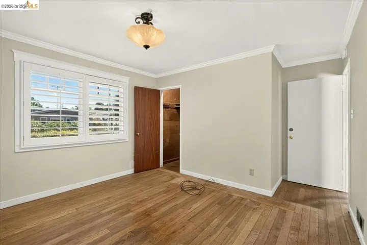 1601 Dwight Way, Berkeley, California 94703