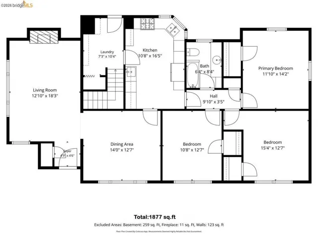 1601 Dwight Way, Berkeley, California 94703