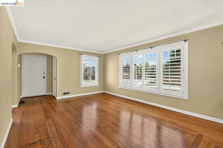 1601 Dwight Way, Berkeley, California 94703