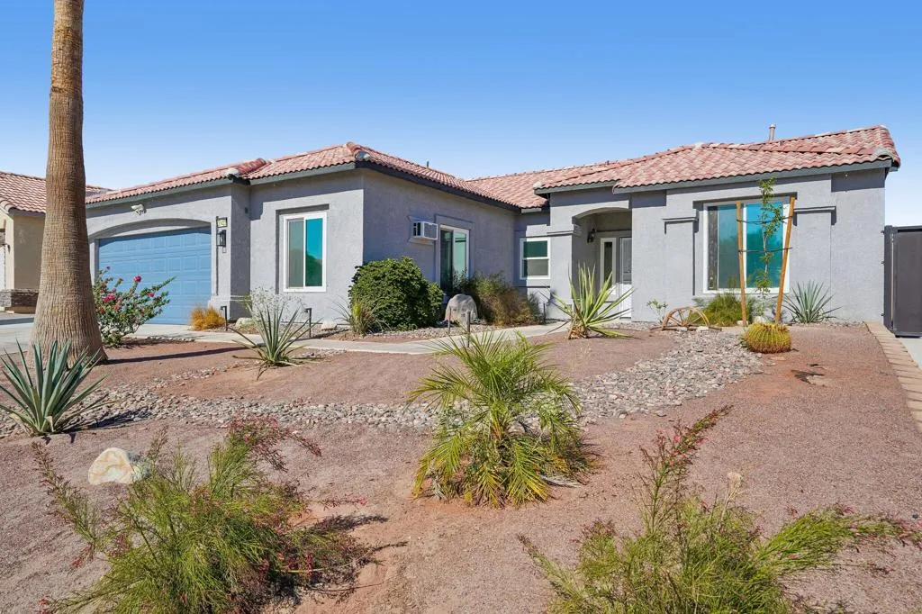 2-web-or-mls-VAa Ventana-S2306-002