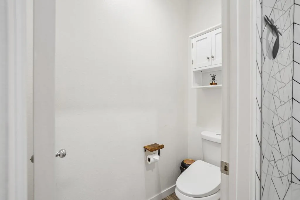 31-web-or-mls-VAa Ventana-S2306-031