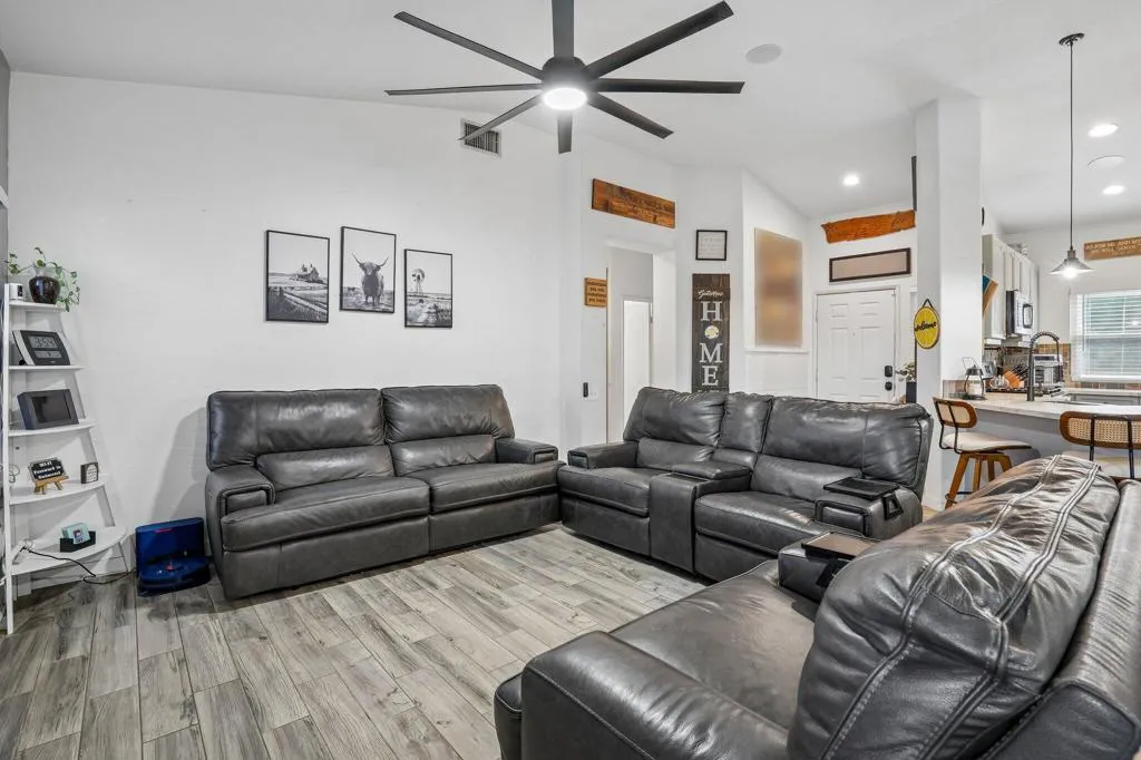 7-web-or-mls-VAa Ventana-S2306-007