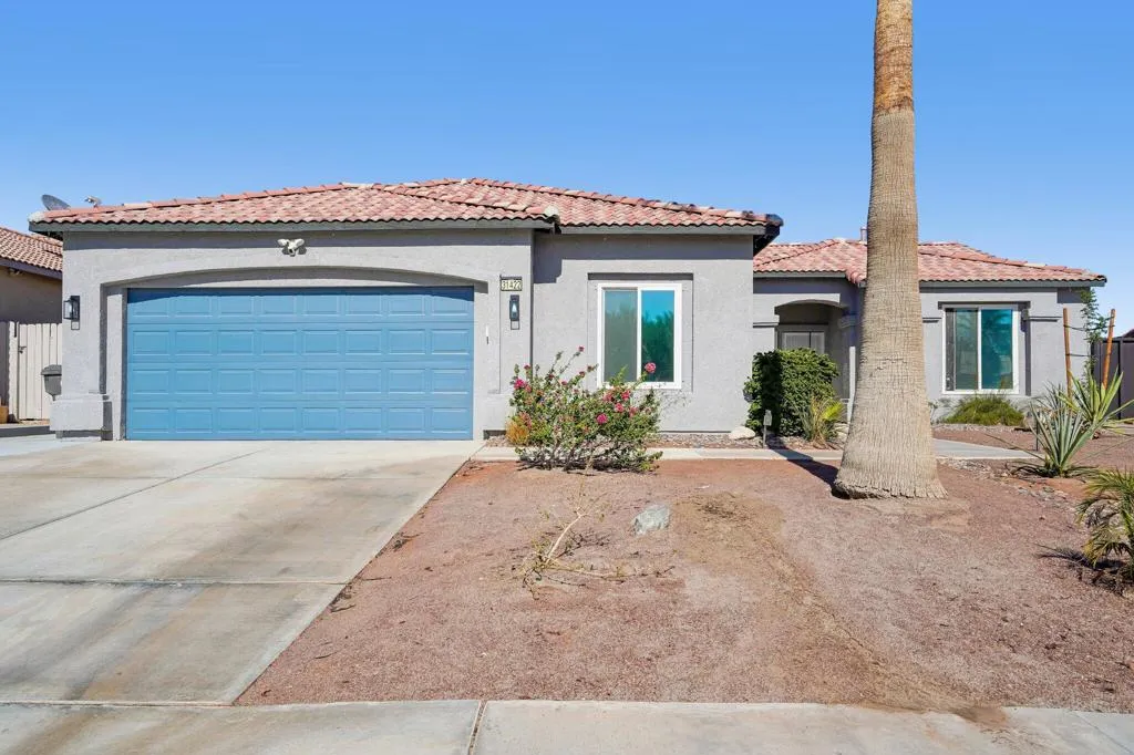 1-web-or-mls-VAa Ventana-S2306-001