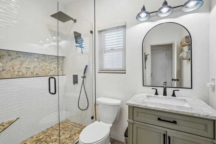 19-web-or-mls-VAa Ventana-S2306-019